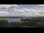Webcam in Waging am See, 24.6 km