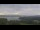 Webcam in Waging am See, 15.3 km