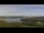 Webcam in Waging am See, 5.9 mi away