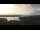 Webcam in Waging am See, 1.8 km