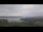 Webcam in Waging am See, 15.3 km