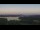 Webcam in Waging am See, 6 mi away
