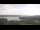 Webcam in Waging am See, 20.5 km