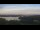 Webcam in Waging am See, 30.9 km