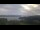 Webcam in Waging am See, 24.3 km