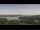 Webcam in Waging am See, 10 mi away