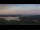 Webcam in Waging am See, 26 km