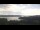 Webcam in Waging am See, 32.9 km