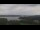 Webcam in Waging am See, 32.9 km