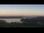 Webcam in Waging am See, 7.9 mi away