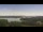 Webcam in Waging am See, 1.8 km