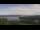 Webcam in Waging am See, 24.3 km