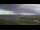 Webcam in Waging am See, 20.1 km entfernt