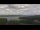 Webcam in Waging am See, 5.2 mi away