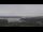 Webcam in Waging am See, 11.1 km entfernt