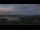 Webcam in Waging am See, 13.4 mi away