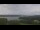 Webcam in Waging am See, 35.9 km