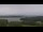 Webcam in Waging am See, 5.2 mi away