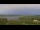 Webcam in Waging am See, 12.1 mi away