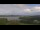 Webcam in Waging am See, 13.4 km