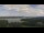 Webcam in Waging am See, 20.5 km