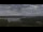 Webcam in Waging am See, 1.8 km