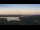 Webcam in Waging am See, 2.9 mi away