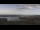 Webcam in Waging am See, 26 km entfernt