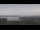 Webcam in Waging am See, 7.6 km