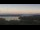 Webcam in Waging am See, 6.2 mi away