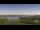 Webcam in Waging am See, 15.7 km