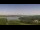 Webcam in Waging am See, 1.8 km