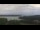 Webcam in Waging am See, 1.8 km