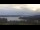 Webcam in Waging am See, 13.2 mi away
