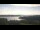 Webcam in Waging am See, 30.9 km