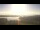 Webcam in Waging am See, 34.8 km