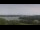 Webcam in Waging am See, 15.3 km entfernt
