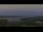 Webcam in Waging am See, 1.8 km