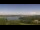 Webcam in Waging am See, 6.1 mi away