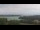 Webcam in Waging am See, 1.8 km