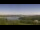 Webcam in Waging am See, 15.7 km