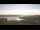 Webcam in Waging am See, 10 mi away