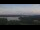 Webcam in Waging am See, 11.1 km entfernt