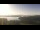 Webcam in Waging am See, 1.8 km