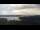 Webcam in Waging am See, 34.8 km