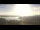 Webcam in Waging am See, 31.2 km entfernt