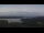 Webcam in Waging am See, 1.8 km