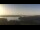 Webcam in Waging am See, 6.1 mi away