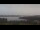 Webcam in Waging am See, 1.8 km entfernt