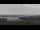 Webcam in Waging am See, 4.2 mi away